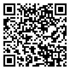 装甲联队online最新版下载二维码