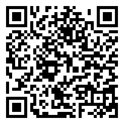 装甲联队online最新版下载二维码