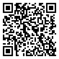 自由人生模拟羊了个羊手游下载二维码