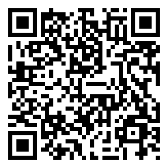 纵剑仙界内购版下载二维码