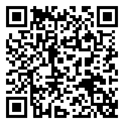 撞头赛车全车解锁版下载二维码