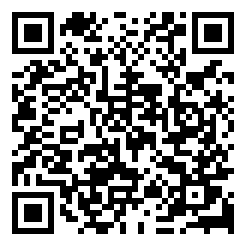 使命召唤二战手机版下载二维码