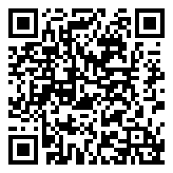 火柴人激斗英雄破解版无限金币版下载二维码