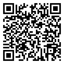 中国电信app最新版下载二维码