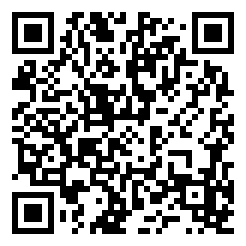 撞头赛车无敌版下载二维码