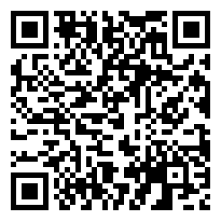 撞头赛车无敌版下载二维码