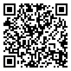 撞头赛车免费内购版下载二维码