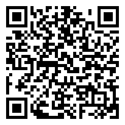 撞头赛车免费内购版下载二维码