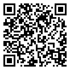 中国电信app最新版下载二维码