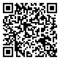 诛仙情缘传游戏下载二维码