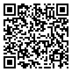 疾速酷跑全皮肤破解版下载二维码