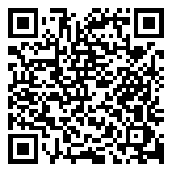 逐日战神内购破解版下载二维码