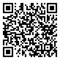逐日战神内购破解版下载二维码