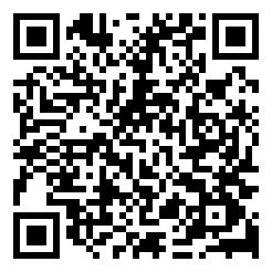 12133交管下载二维码