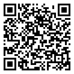 僵尸前线3d破解版新版下载二维码