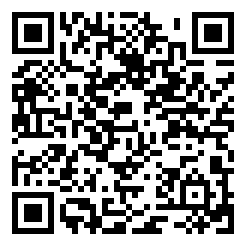 僵尸前线3d破解版新版下载二维码