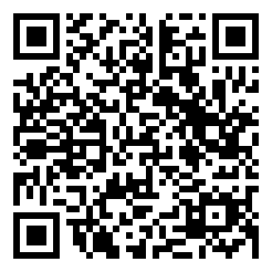 僵尸前线3d破解版新版下载二维码