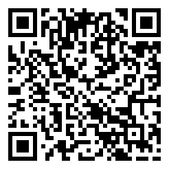 僵尸前线3d破解版新版下载二维码