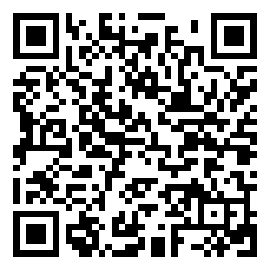 12133交管下载二维码