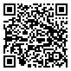 作业答题帮app下载二维码