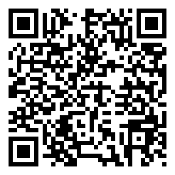 中青看点软件下载二维码