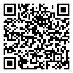 作妖计安卓版本下载二维码