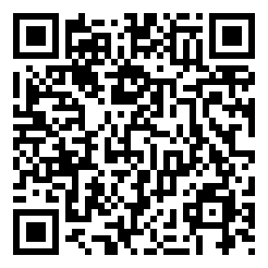 主驾驶破解版下载二维码