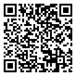 中国象棋手机版免费版下载二维码