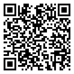 主宰飞仙手游下载二维码