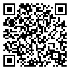 主宰飞仙手游下载二维码