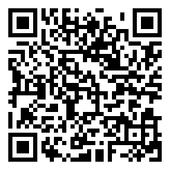 跳伞刺激战场安卓版下载二维码