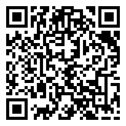 作曲大师手机版下载二维码