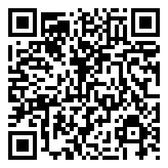 足球英雄游戏破解版下载二维码