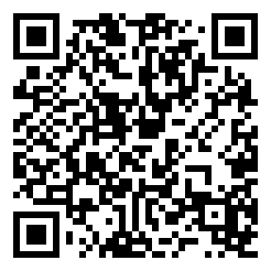 诛仙情缘手机版下载二维码