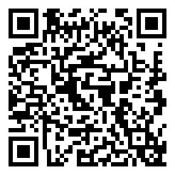 开心庄园正版下载二维码