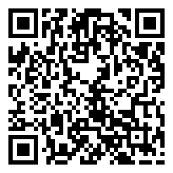 开心庄园正版下载二维码