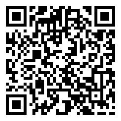 追阅免费阅读下载二维码