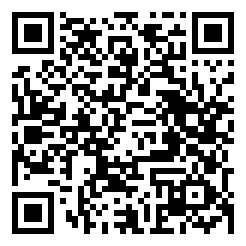 追阅免费阅读下载二维码