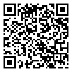 醉江山3d手机版官网版下载二维码