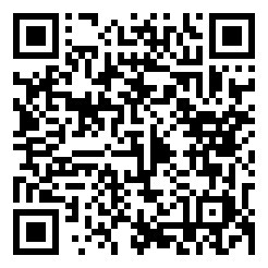 重装上阵破解版无限金币版下载二维码