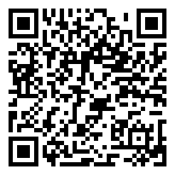 重装上阵破解版无限金币版下载二维码