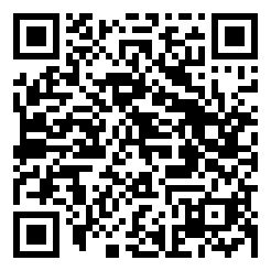 自由漂移赛车模拟器破解版中文版下载二维码