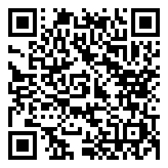 自由漂移赛车模拟器破解版中文版下载二维码