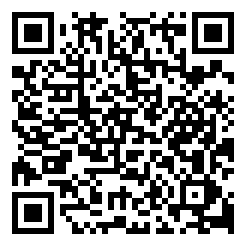 专业调音器app下载二维码