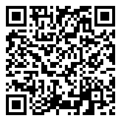 专业调音器app下载二维码