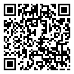 专业调音器app下载二维码