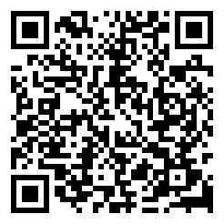 作业帮app最新版本下载二维码