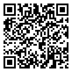 作业帮app最新版本下载二维码