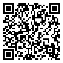 作业帮app最新版本下载二维码