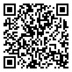 作业帮家长版免费版下载二维码